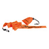 Nauhat dynafit FINDER LEASH