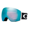 Gafas oakley FLIGHT DECK MATTE BLACK/PZ SAPPHIRE IR