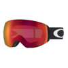 Gafas oakley Flight Deck M Matte Black Prizm Torch Iridium