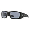 Gafas Oakley Fuel Cell Polarized Cat 3