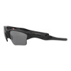 Occhiali oakley Half Jacket 2.0 XL