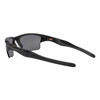 Okulary oakley Half Jacket 2.0 XL