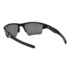 Okulary oakley Half Jacket 2.0 XL