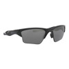 Okulary oakley Half Jacket 2.0 XL
