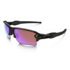 Akiniai oakley Flak 2.0 XL Polished Black/Prizm Golf