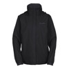 Chaqueta vaude Escape Light Jacket W