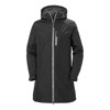 Helly Hansen Jacket Long Belfast Winter