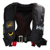 Liivi helly hansen INFLATABLE RACE Ebony