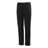 Calças helly hansen W SEVEN PANT Black