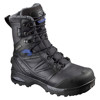  salomon Toundra Pro CSWP W