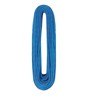 Corda singingrock ACCORD 8.3 AZUL 60M