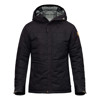  fjällräven Skogsö Padded Jacket