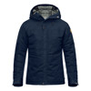  fjällräven SkogsO Padded Jacket