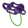 Asegurador Wild Country Lite Purple