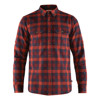  fjällräven Skog Shirt
