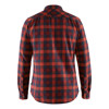  fjällräven Skog Shirt