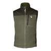  fjällräven Buck Fleece Vest 625-662
