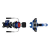 Brzdy plum STOPPER 105MM