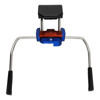 Brzdy plum STOPPER 105MM