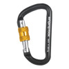 Mousqueton singingrock MINI D ROSCA