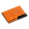 Denarnica mammut SMART ULTRALIGHT