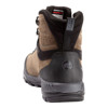 Botas mammut Mercury Tour II High GTX