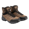 Botas mammut Mercury Tour II High GTX