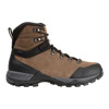 Boty mammut Mercury Tour II High GTX
