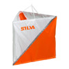 silva Accessory REFLECTIVE MARKER 15×15