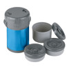 Termos ferrino LUNCH JUG WITH CONTENITORS