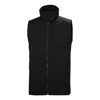 Vest helly hansen PARAMOUNT  VEST Navy