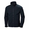 helly hansen Jacket Paramount Softshell