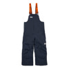  helly hansen Rider 2 Insulated Ski Bib Kids 597