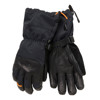 Handschoenen helly hansen SOGN HT GLOVE Black
