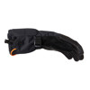 Rukavice helly hansen SOGN HT GLOVE Black