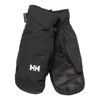 Moufles helly hansen SWIFT HT MITTENS Black