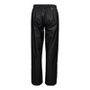 Pantalón helly hansen JR PANT Black