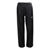Pantalón helly hansen JR PANT Black