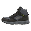  helly hansen Monashee Ullr Ht 991