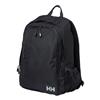 Selkäreppu helly hansen 2.0 BACKPACK Black