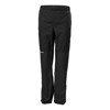 Kelnės helly hansen JR BLOCK PANT Black