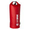 Taška helly hansen OCEAN DRY BAG XL Alert Red
