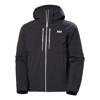  helly hansen Alpha Lifaloft Jacket 990