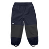 Pantalón Helly Hansen K Shelter Pant Navy