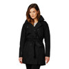 Bunda helly hansen WELSEY II TRENCH INSULATED Utility Gre 990