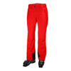 Kelnės helly hansen Legendary Insulated Pant W 222