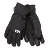Handschoenen helly hansen SWIFT HT GLOVE Black