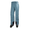  helly hansen Legendary Insulated Pant 625