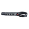 Fita mammut INDICATOR EXPRESS SLING 16.0 30 cm B