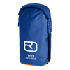 ortovox Sleeping Bag BIVY DOUBLE